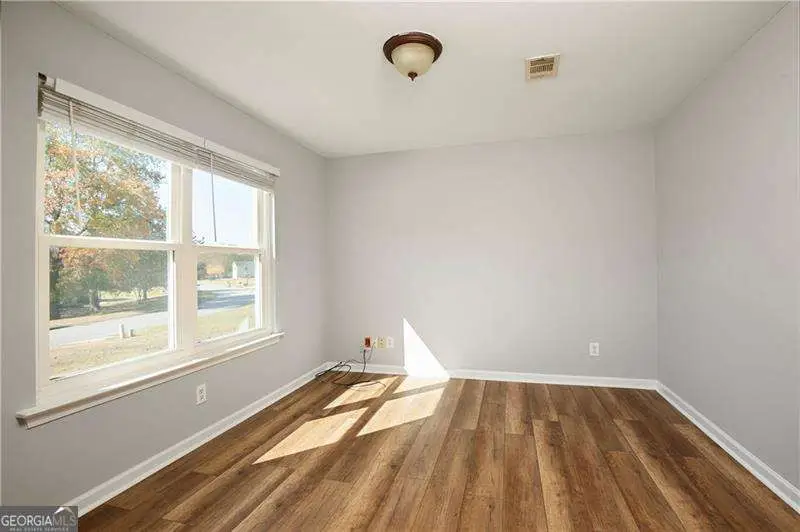 4250 Ridgebrook Bend, Cumming, GA 30028 - Image #3