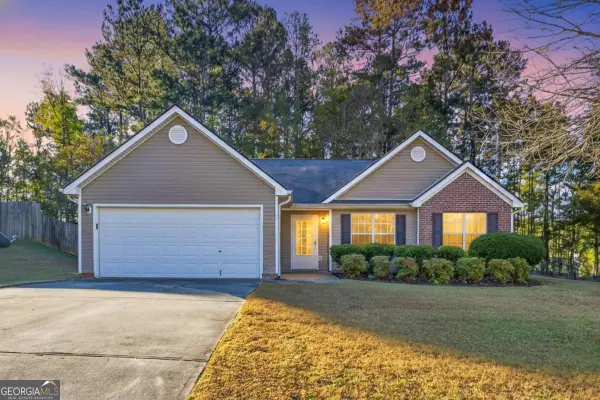 116 Jasmine Trail, Athens, GA 30606