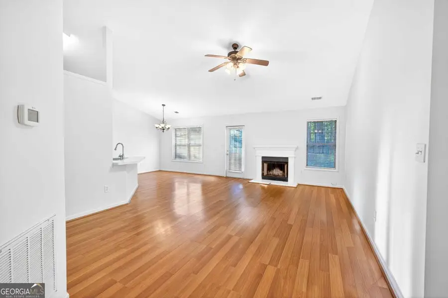 116 Jasmine Trail, Athens, GA 30606 - Image #3