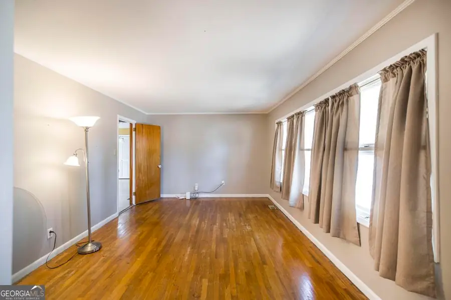 105 Briardale Avenue, Warner Robins, GA 31093 - Image #2