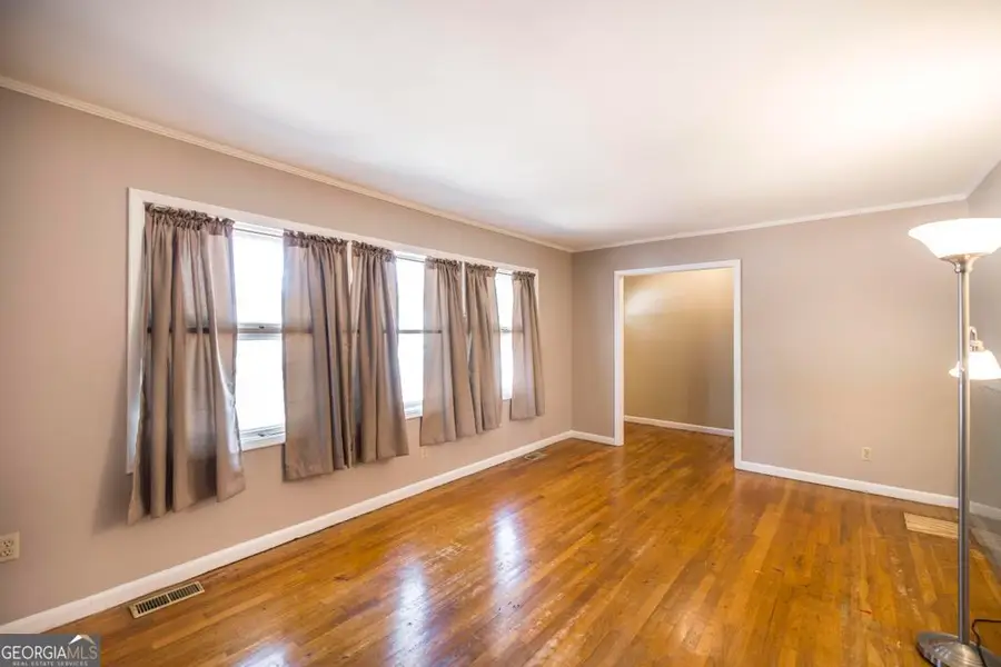 105 Briardale Avenue, Warner Robins, GA 31093 - Image #3