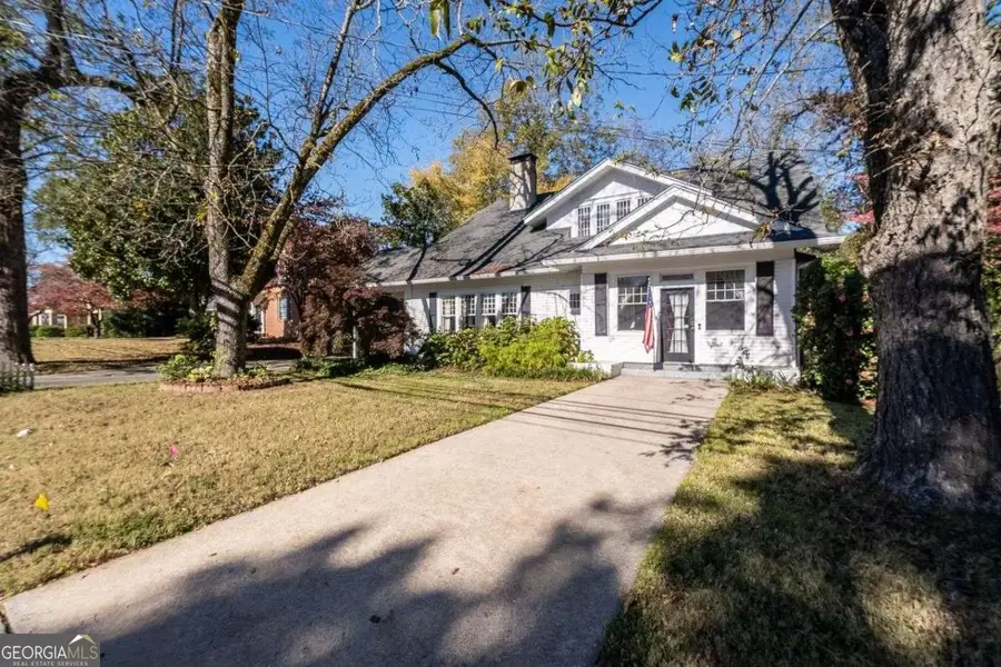 116 N Broad Street, Winder, GA 30680 - Image #3