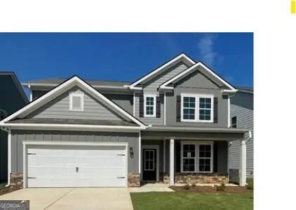 118 Red Birch Lane, Warner Robins, GA 31093 - Image #1