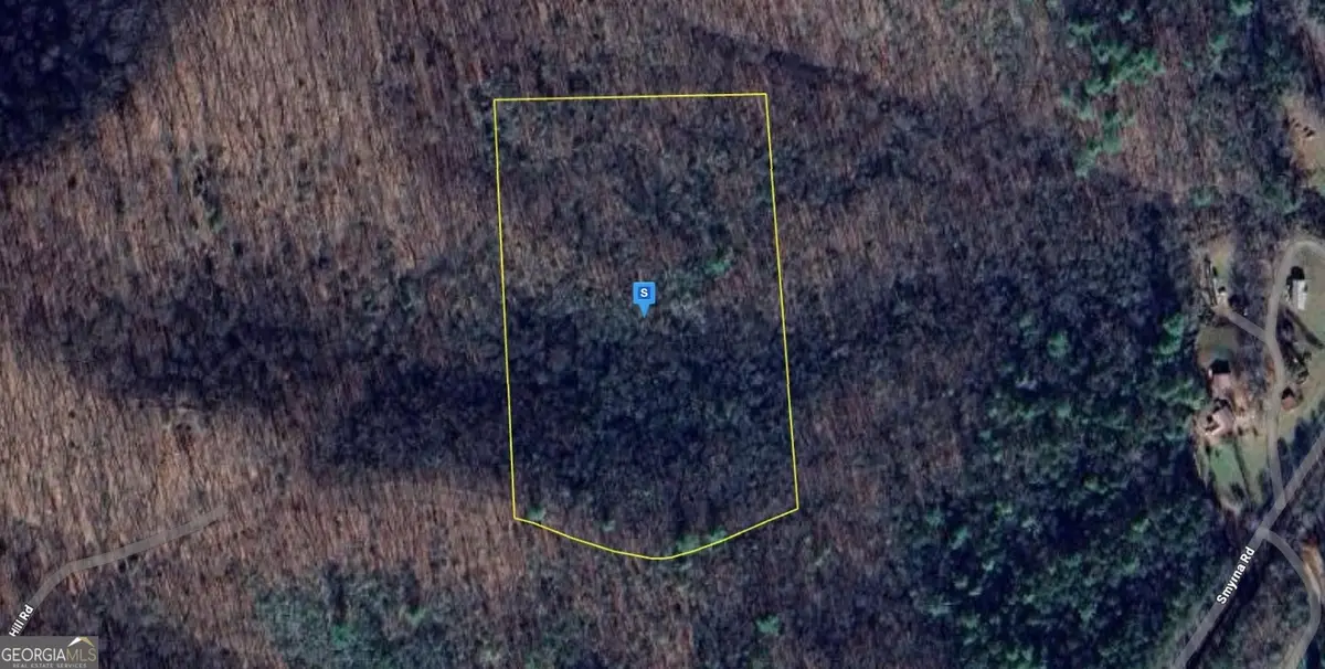 383 Smyrna Hill Road, Young Harris, GA 30582 - Image #1