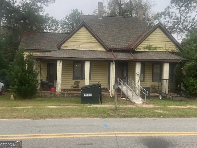 157 E Pine Street, Colquitt, GA 39837 - Image #1
