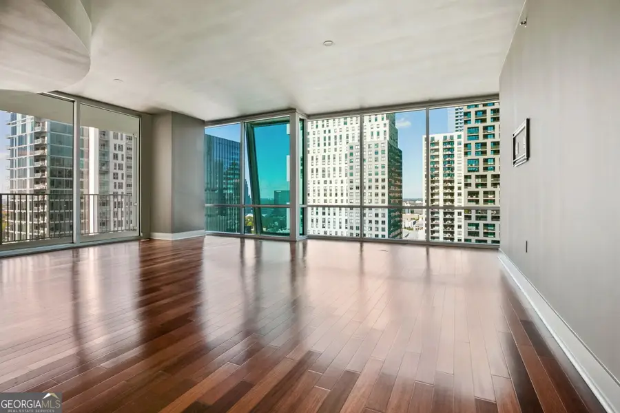 20 10th Street Nw #2104, Atlanta, GA 30309 - Image #2