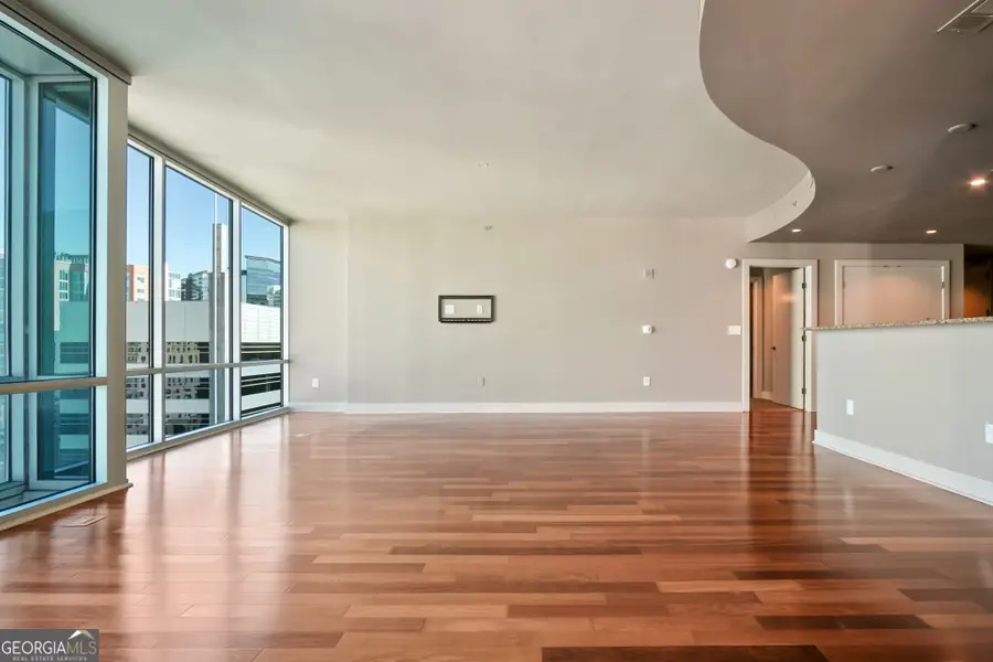 20 10th Street Nw #2104, Atlanta, GA 30309 - Image #3