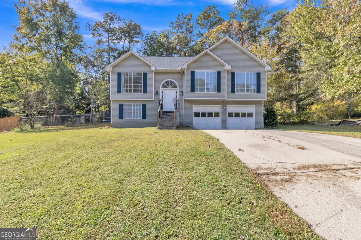 3985 Countryside Way, Snellville, GA 30039 - Image #1