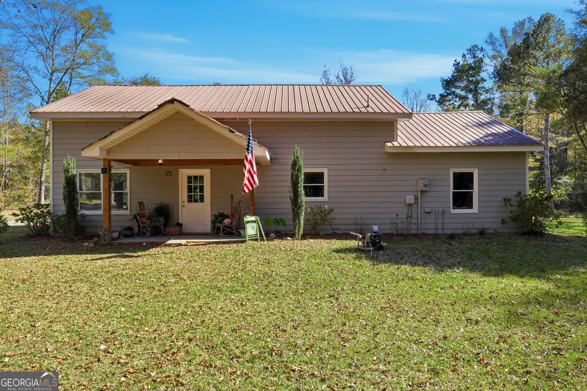2955 Hearn Road Nw, Monroe, GA 30656 - Image #1
