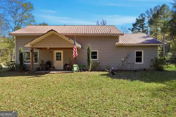 2955 Hearn Road Nw, Monroe, GA 30656