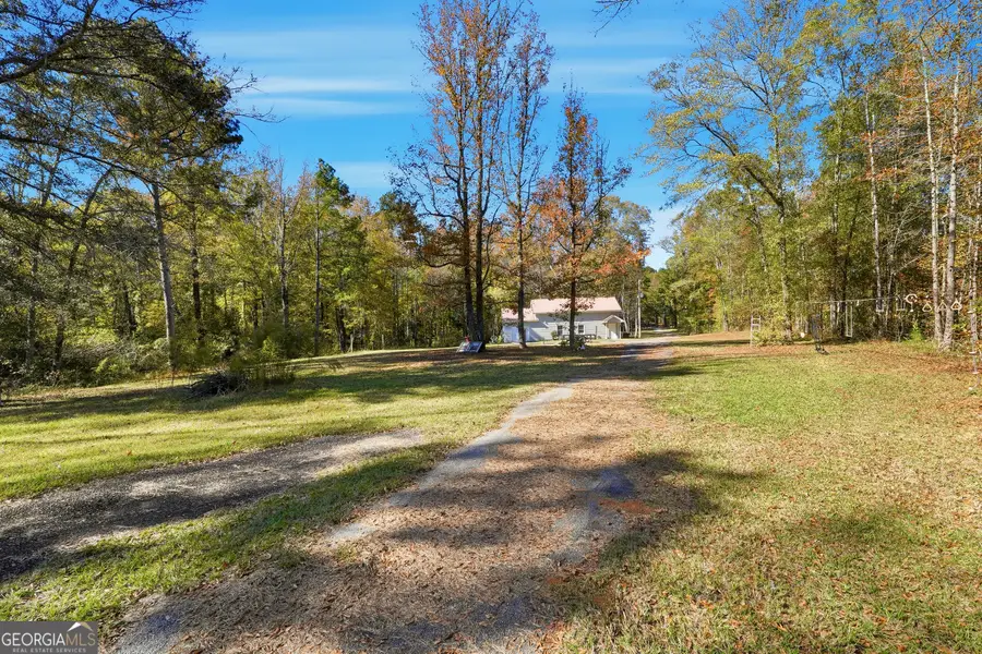 2955 Hearn Road Nw, Monroe, GA 30656 - Image #2