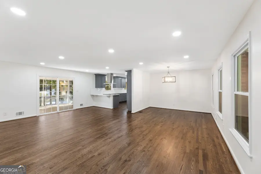 3849 Cardinal Drive, Tucker, GA 30084 - Image #3