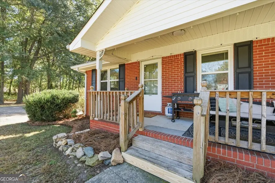 425 Mitchell Avenue, Bowdon, GA 30108 - Image #3