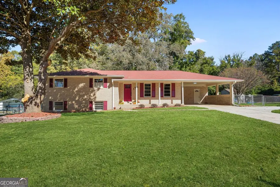 197 Buena Vista Street, Winder, GA 30680 - Image #2