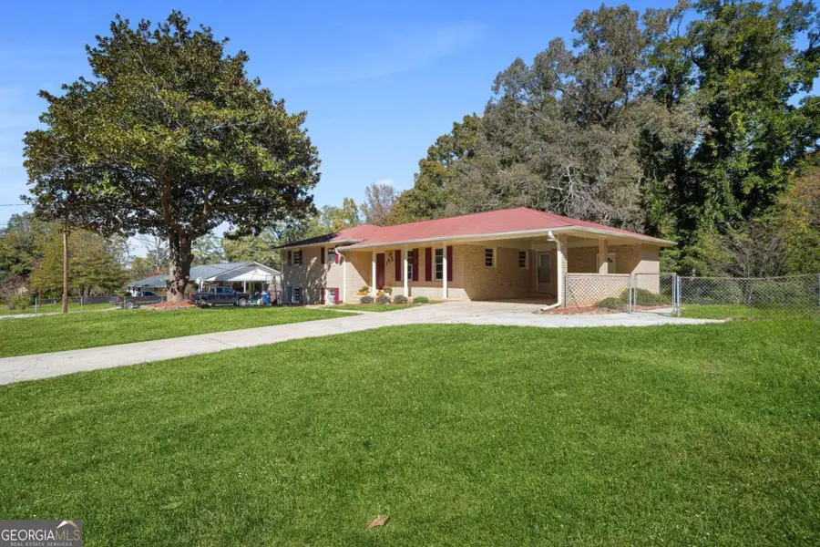 197 Buena Vista Street, Winder, GA 30680 - Image #3