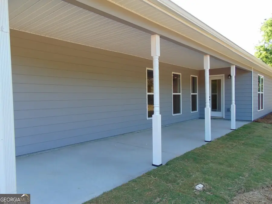 312 Grady Brock Road #19, Martin, GA 30557 - Image #3