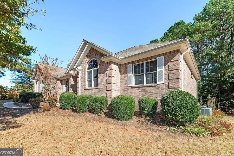 151 Courts Of Hampton, Hampton, GA 30228 - Image #2