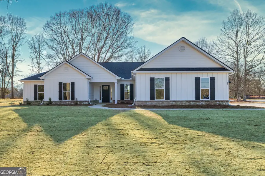 300 Grady Brock Road #20, Martin, GA 30557 - Image #2