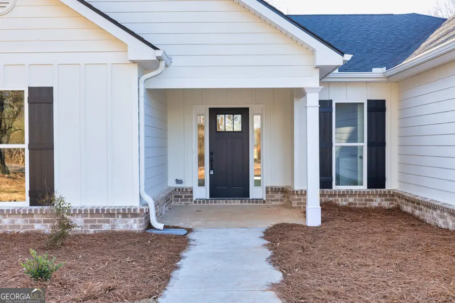 300 Grady Brock Road #20, Martin, GA 30557 - Image #3