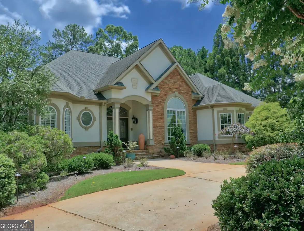 400 Castle Rock, McDonough, GA 30253 - Image #1