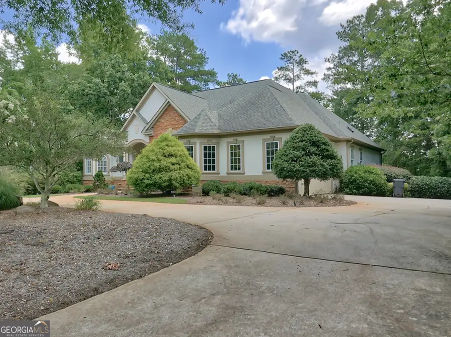 400 Castle Rock, McDonough, GA 30253 - Image #2