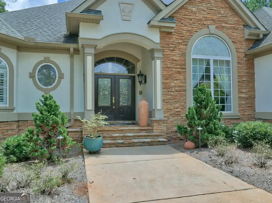 400 Castle Rock, McDonough, GA 30253 - Image #3