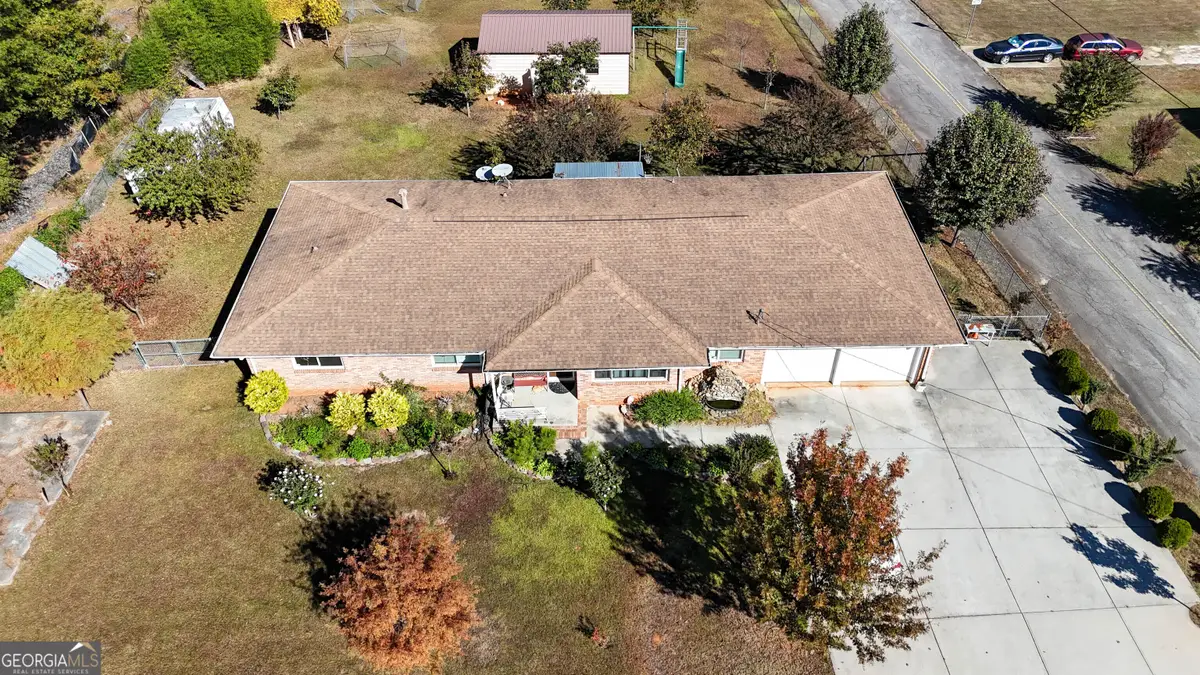 6410 Highway 42, Rex, GA 30273 - Image #1