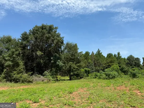 02 Trotman Rd, Lumpkin, GA 31815