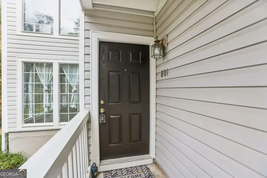 801 Countryside Place Se, Smyrna, GA 30080 - Image #2