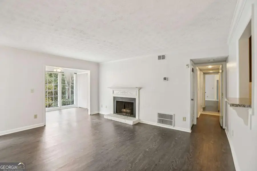 801 Countryside Place Se, Smyrna, GA 30080 - Image #3