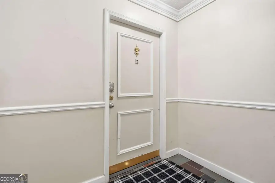 6851 Roswell Road #H29, Atlanta, GA 30328 - Image #3