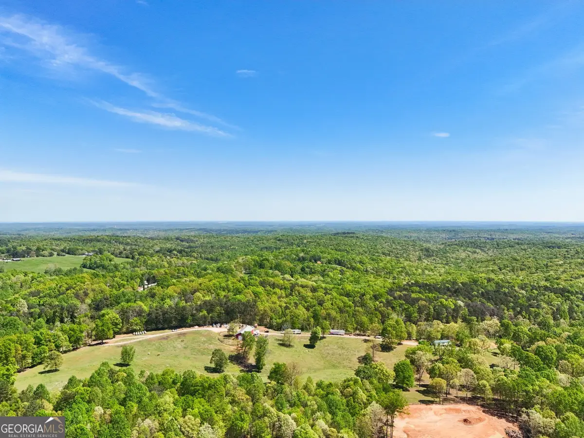276 Barefoot Road, Lula, GA 30554 - Image #1