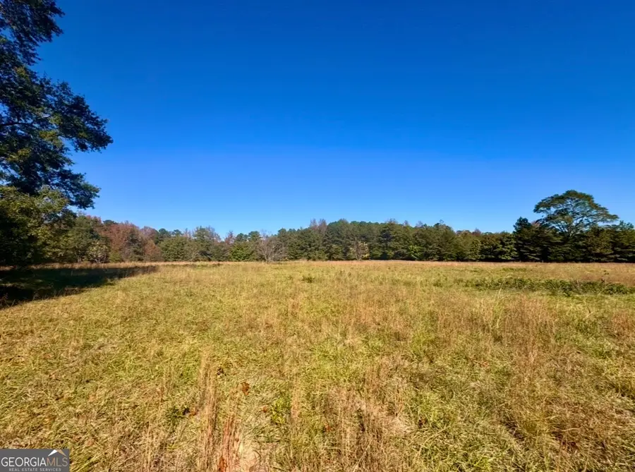 LOT 3 Dogwood Trail #- 5 ACRES, Tyrone, GA 30290 - Image #2