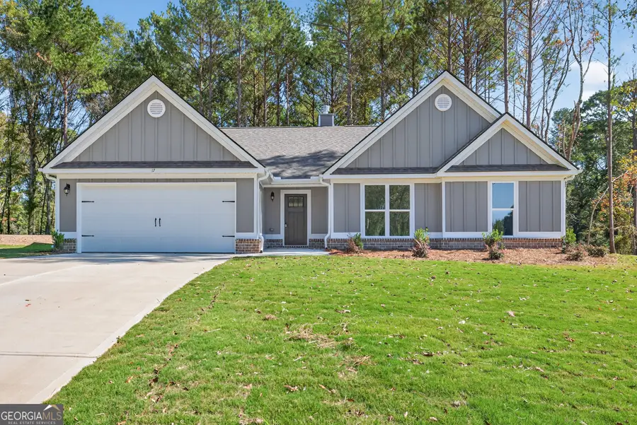 142 Brockton Way #9, Winder, GA 30680 - Image #2