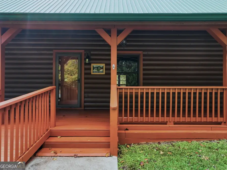 1384 Crystal Lane Ne, Ranger, GA 30734 - Image #3