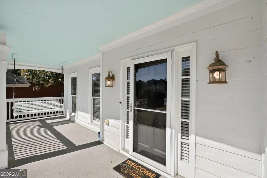 10950 Regal Forest Drive, Suwanee, GA 30024 - Image #3