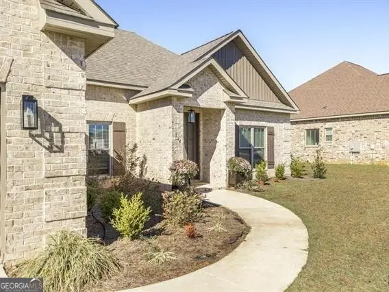 114 Woodwinds Court, Kathleen, GA 31047 - Image #1