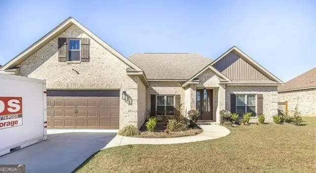 114 Woodwinds Court, Kathleen, GA 31047 - Image #2