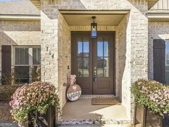 114 Woodwinds Court, Kathleen, GA 31047 - Image #3