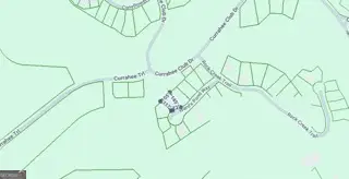 78 Wards Pond Way, Toccoa, GA 30577 - Image #3