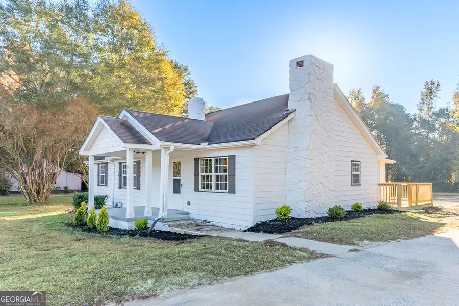 855 E Lanier Avenue, Fayetteville, GA 30215 - Image #2