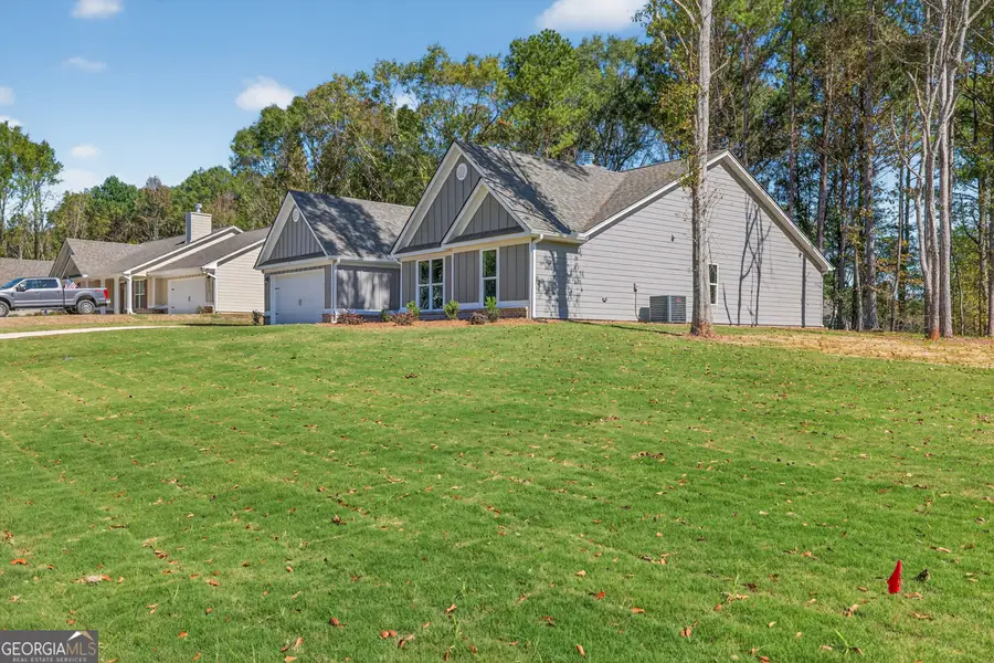 111 Mockingbird Lane #15, Winder, GA 30680 - Image #3