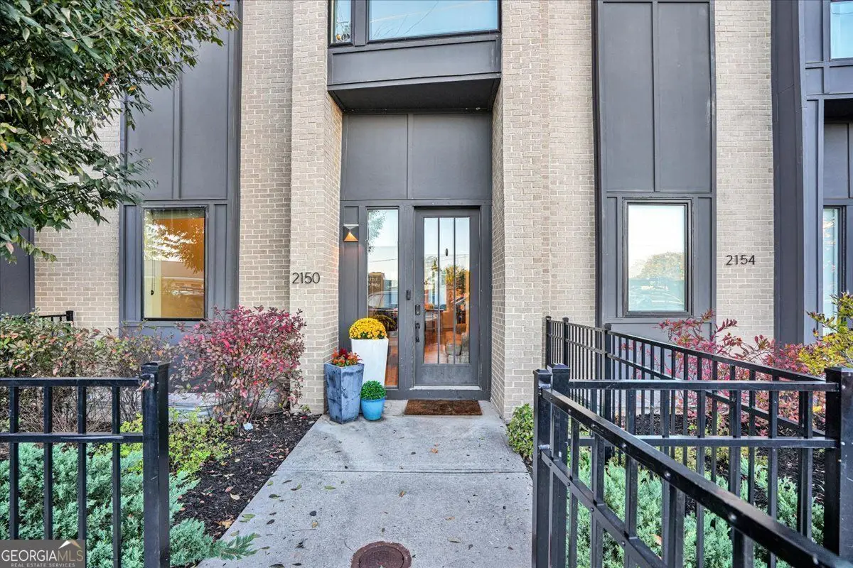 2150 Bristol Cove, Atlanta, GA 30341 - Image #1