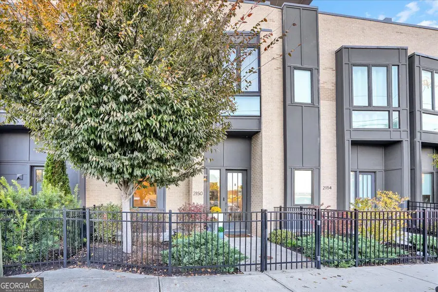 2150 Bristol Cove, Atlanta, GA 30341 - Image #2