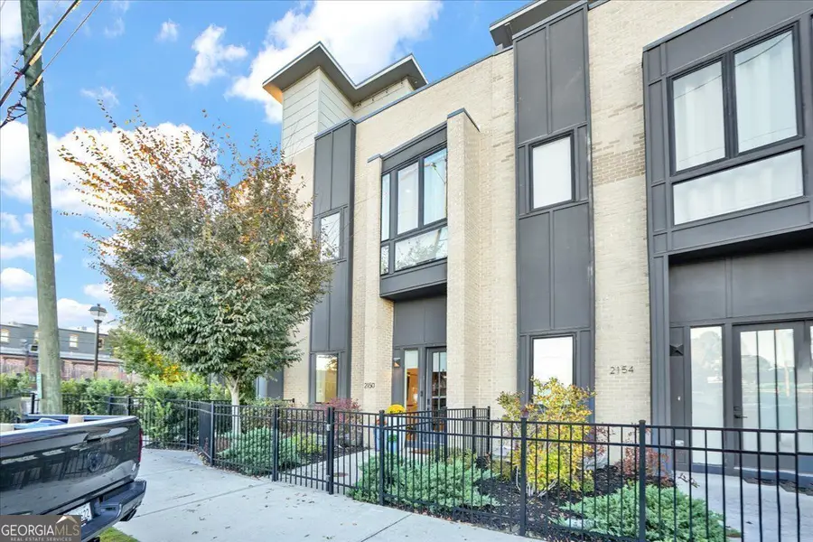 2150 Bristol Cove, Atlanta, GA 30341 - Image #3