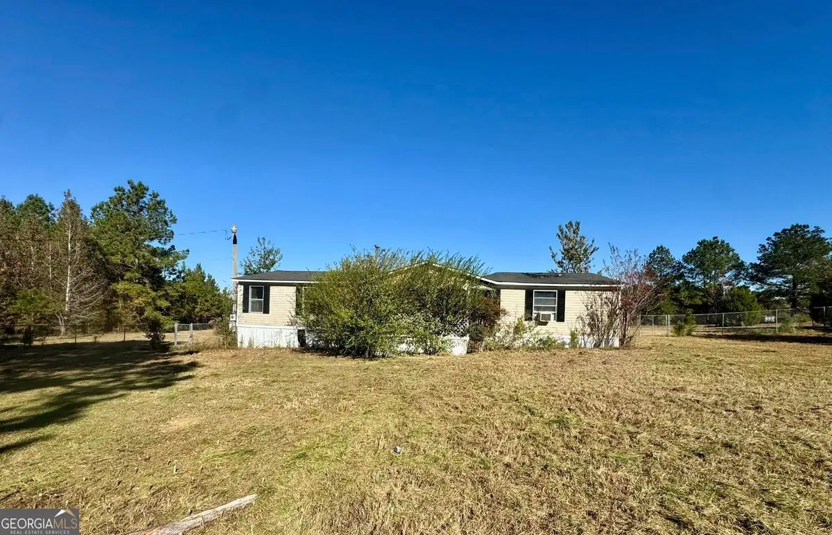 1120 John Lowery Road, Dublin, GA 31021 - Image #1