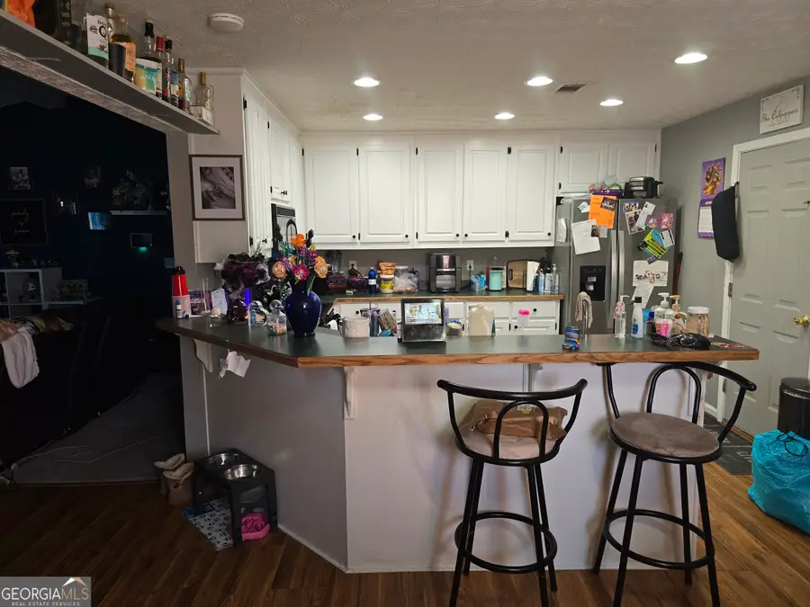 25 Huntington Place, Covington, GA 30016 - Image #3