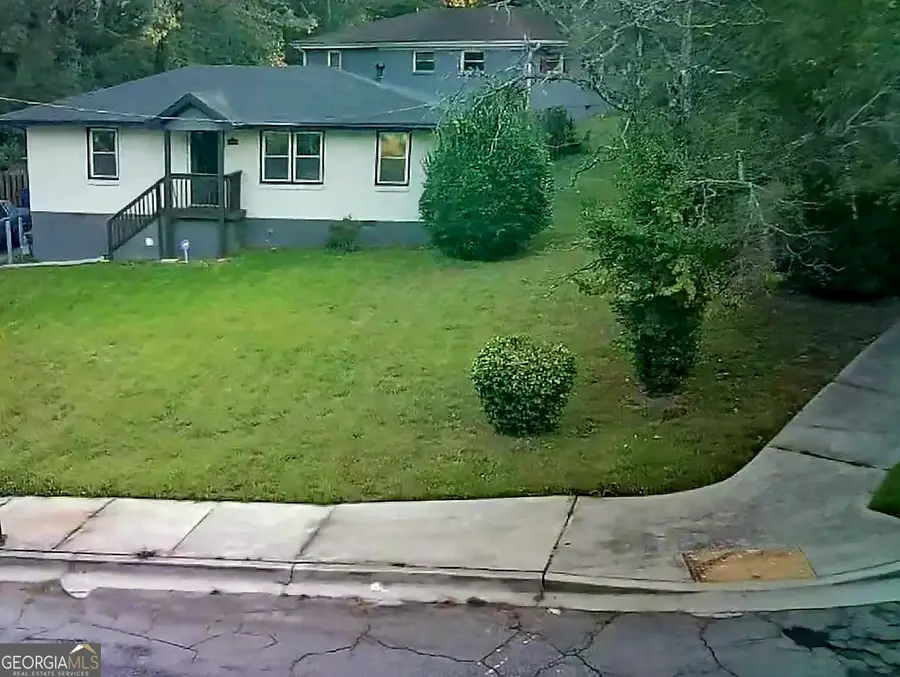 11 Oak Drive Sw, Atlanta, GA 30354 - Image #2