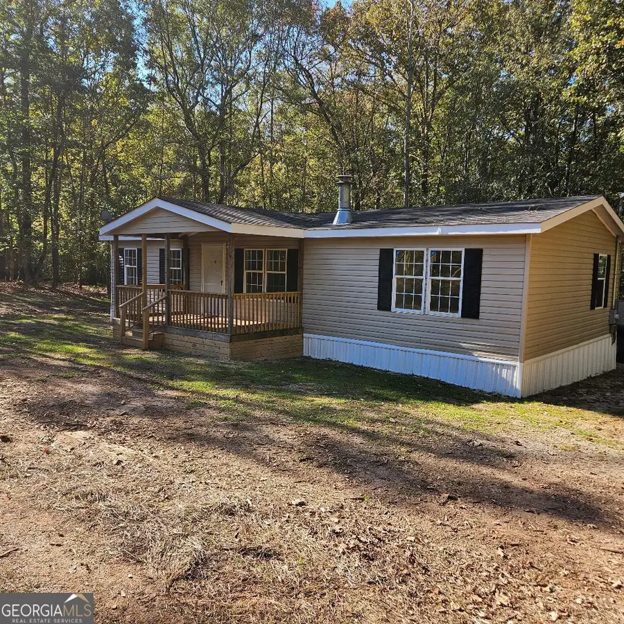 180 Emory Drive, Eatonton, GA 31024 - Image #2
