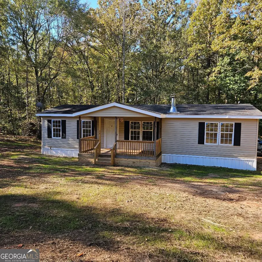180 Emory Drive, Eatonton, GA 31024 - Image #3